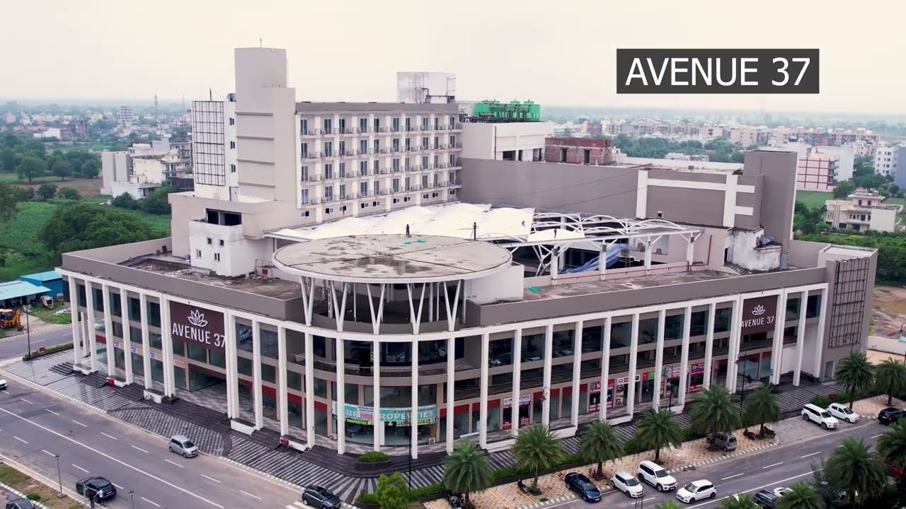 Fire Rated Wooden Door Manufacturer in India